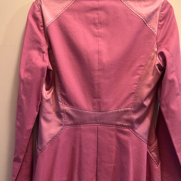 Blazer - Picture 6 of 7